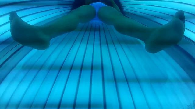 SOLARium смотреть онлайн