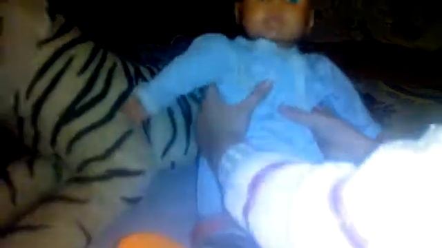 Белочка карапузик смотреть онлайн