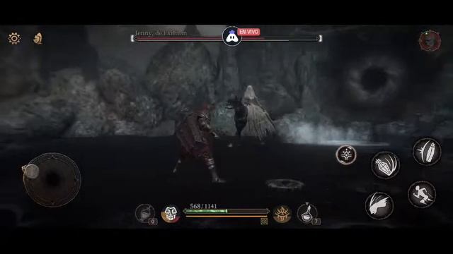 Probando Online Pascal's Wager Android смотреть онлайн