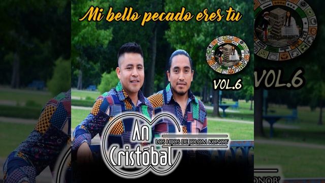 Evelin de Mi Alma смотреть онлайн