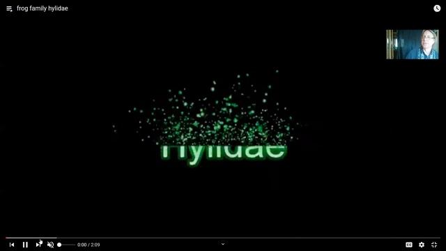 amphibian diversity смотреть онлайн