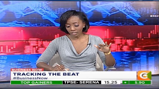 | Business NOW | Packaging Music Business смотреть онлайн