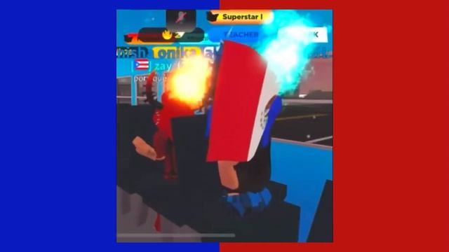 cumbia de la cobra - fito olivares y su grupo sped up смотреть онлайн