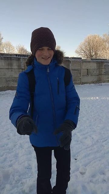 Как стать магом смотреть онлайн