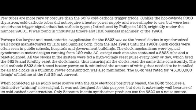 5823 transmission смотреть онлайн