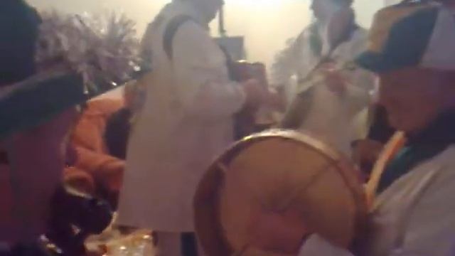 more wren boys смотреть онлайн