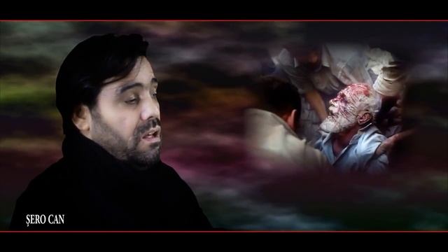 Mirina Sar - Rojava Şengal Kobanê 2014 смотреть онлайн