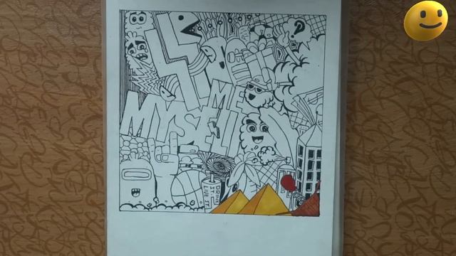 First Artwork | Ozon Art смотреть онлайн