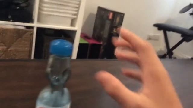 Ramune! смотреть онлайн