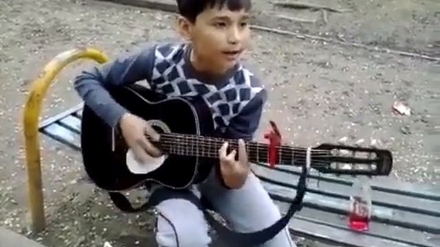Son Pascal zhanim sol смотреть онлайн