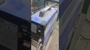 Полуавтомат АВРОРА ОВЕРМАН 185 , ОТЗЫВ