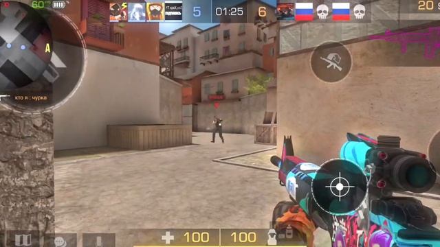 СИЛЬНЕЕ #kasai? смотреть онлайн