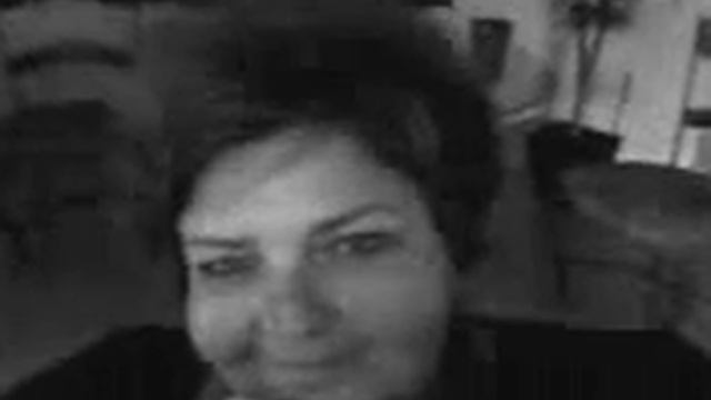 BBW Domina Dominique смотреть онлайн