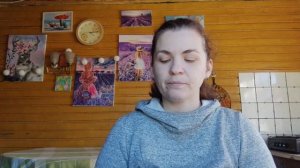 Что посадить после Клубники и получить урожай уже в этом году.