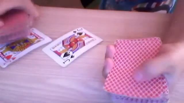 бесплатные фокусы 1 смотреть онлайн