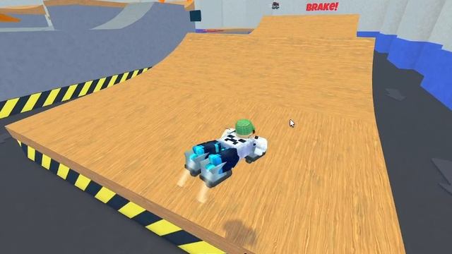 ы смотреть онлайн