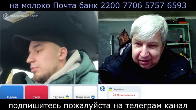 Самара городок № 781 404 не унывает смотреть онлайн