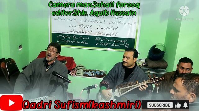 Mohd Maabool sofi###kalami Aziz baghwan veer nubook### смотреть онлайн