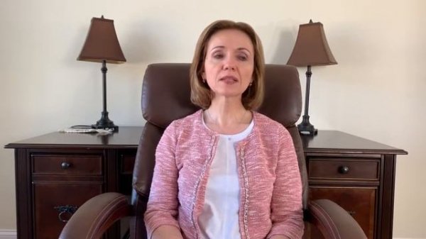 Как исцелить себя при помощи ТЭС (Техники Эмоциональной Свободы) (Inna Hodge)