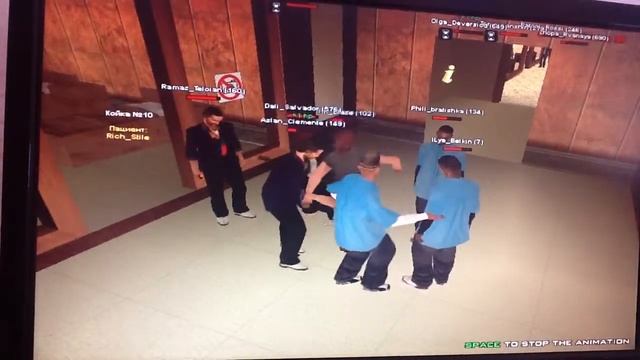 мега пати смотреть онлайн