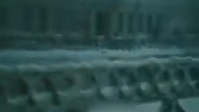 Галактика и метагалактика. 1990 г. смотреть онлайн