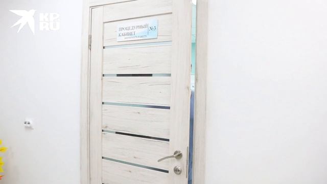 Лучший МЦ по мнению КП