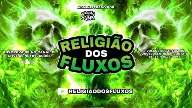 SET FINAL DE ANO - DJ BLAKES SÓ MANDELÃO ORIGINAL (DJ Blakes) 2021|RELIGIÃO DOS FLUXOS смотреть онлайн
