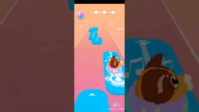 🐯🎭11🎶 история тигры смотреть онлайн