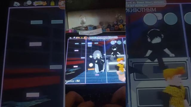 играем в роблокс вместе с вами❤️☺️ смотреть онлайн