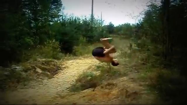 FAST FLIGHT IGOR GOLOVACH смотреть онлайн