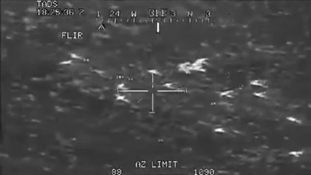 VID 20160203 WA0002 смотреть онлайн