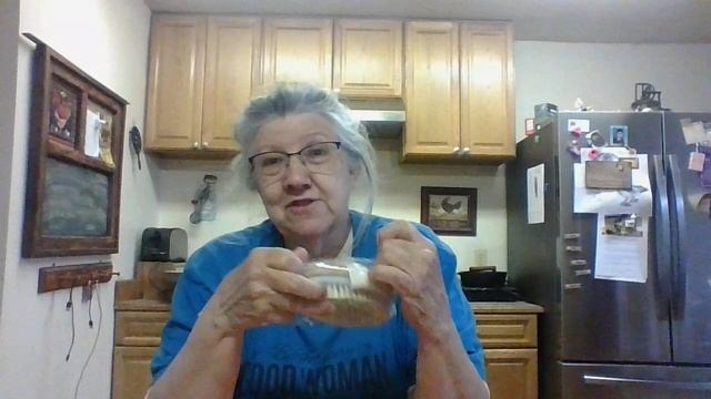 Let me show you what I got from "Temu" смотреть онлайн