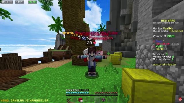 sarıl bana смотреть онлайн