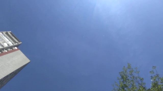 7 июля 2024 г. смотреть онлайн