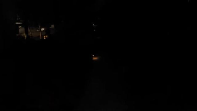 Is the Cyansky H5 the Best Multicolor Hunting Flashlight (1300 lumens, 600m throw, Red + Green) смотреть онлайн
