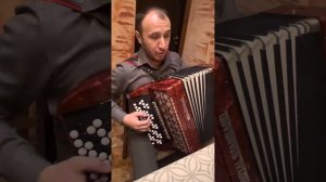 ПОСНЯ ДЛЯ ЭСЕНБУЛАТА МАГОМЕДОВА