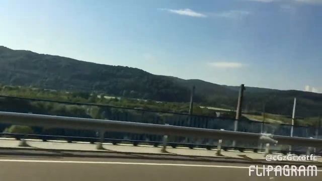 УКРАИНА смотреть онлайн