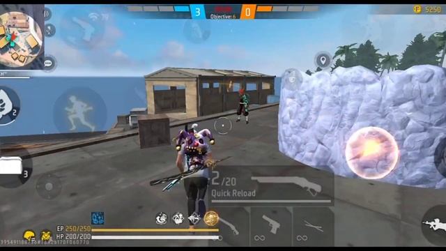 AM I A BRAZILIAN PLAYER😱😱!! @NonstopGaming_ @Nrzzzzzzzz @TondeGamer смотреть онлайн