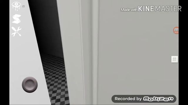 НАСТОЯЩЕЕ ПРОХОЖДЕНИЕ АЙС|eyes the horror game смотреть онлайн