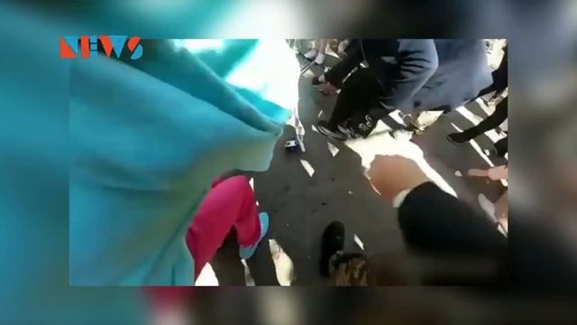 Беркут стал режиссером! смотреть онлайн