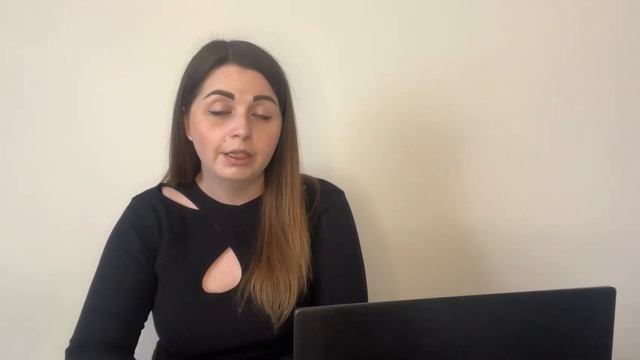 Кижуч и чавыча смотреть онлайн