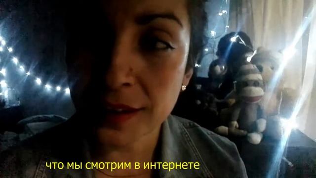 Mira lo que están haciendo estos drones. / посмотри, что делают эти дроны смотреть онлайн