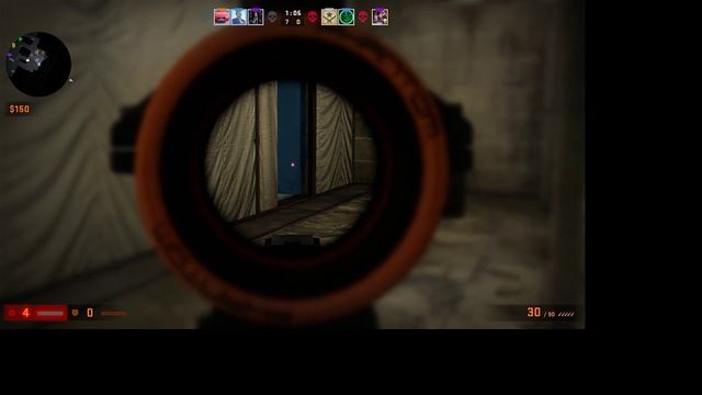 СТРИМ ПО CS:GO / КС ГО💚/BOLD STREAM смотреть онлайн