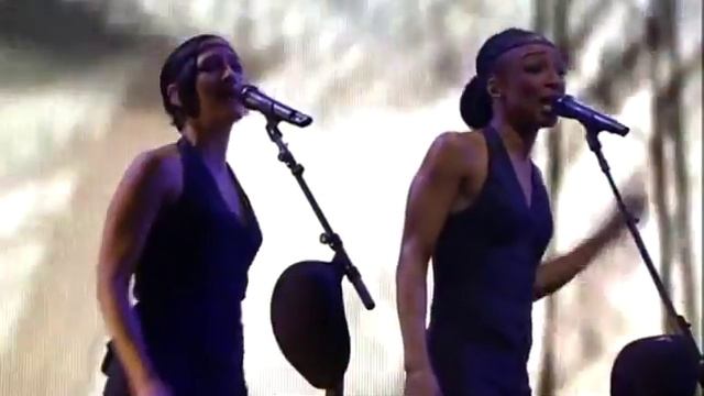 Madonna Like A Prayer смотреть онлайн