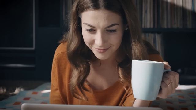 How it works - Rosen School of Hebrew смотреть онлайн