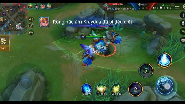 Ko có e a vẫn gánh tem 1 mk смотреть онлайн