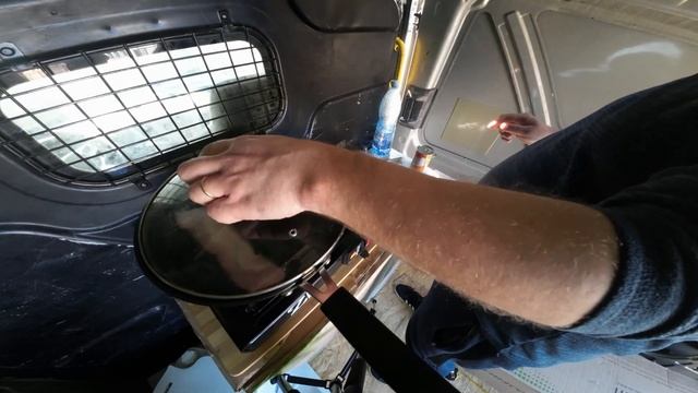 Vlog 4 Conversie Autorulota Huedin, Cluj Am Mancat Prima Data In Duba, Prezint Si Layoutul Dubei