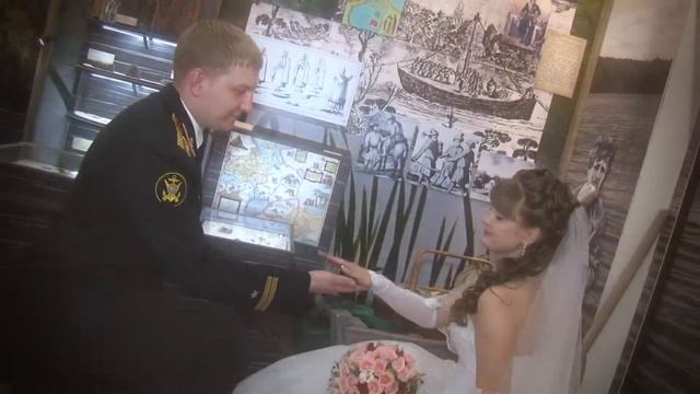 video64studio klip_1 смотреть онлайн