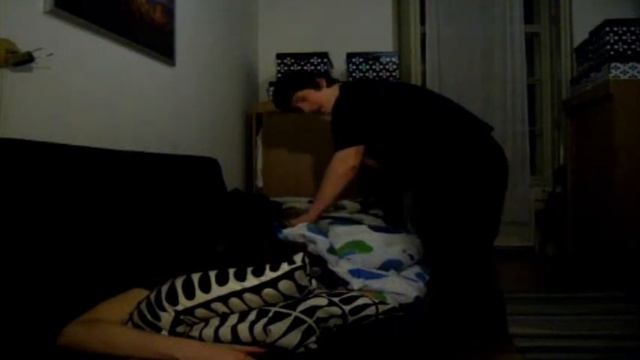 F*ck Up Collection -=Random Punish with Random Part of Waterpipe=- (don't start here) смотреть онлайн