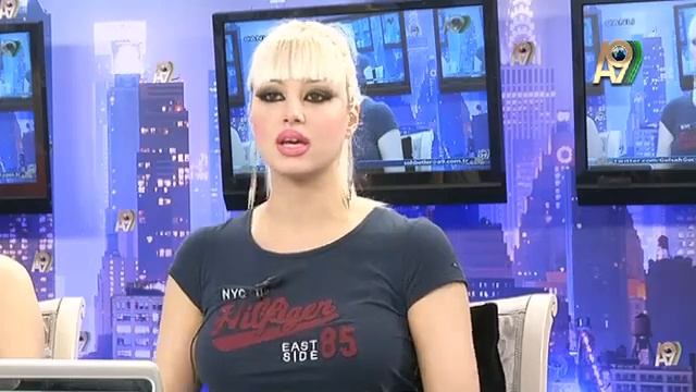 Zinjanthropus - Australopithecus robustus - Evrimcilerin sahte çizimleri смотреть онлайн